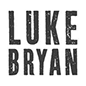 luke bryan logo